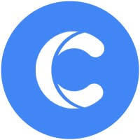Careerflow.ai logo